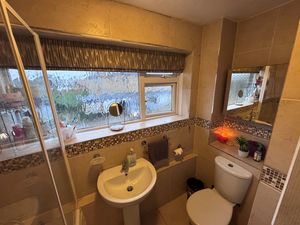 Photo 5- click for photo gallery